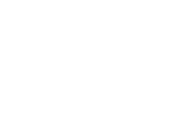 lg 2 dinkle