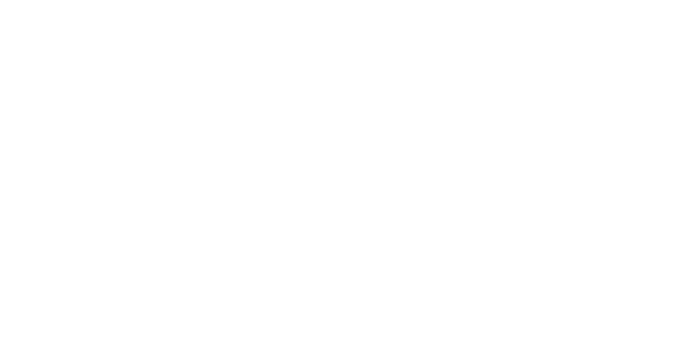 lg allen bradley