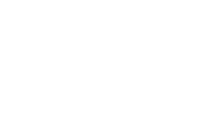lg scheneider