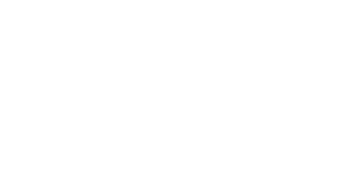 lg siemens